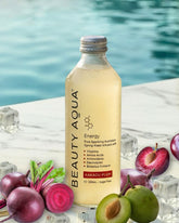 Energy - Kakadu Plum - 12pk
